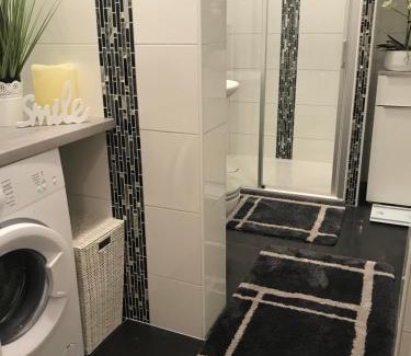 Gotha Apartment | Ferienwohnung Viktoria