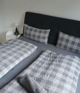 Leinsweiler Apartment | Ferienwohnung Villa Portugal