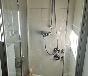 Leinsweiler Apartment | Ferienwohnung Villa Portugal