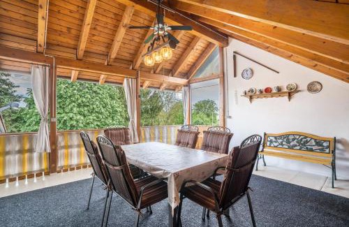 Schwanau Apartment | Ferienwohnung Viola in Schwanau