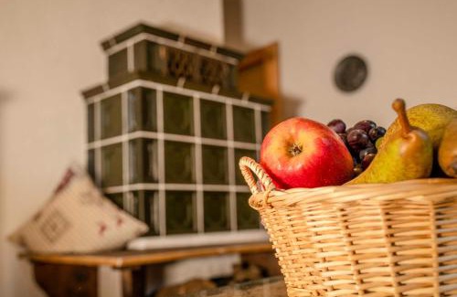 Mittenwald Apartment | Ferienwohnung Wörnerblick