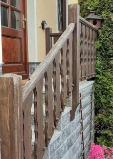 Crostau Apartment | Ferienwohnung Wünsche