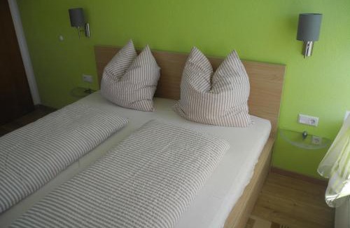 Rehlings Apartment | Ferienwohnung Wünsche
