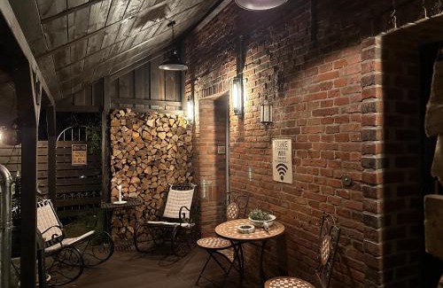 Timmel Apartment | Ferienwohnung Wachsmann