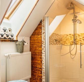 Timmel Apartment | Ferienwohnung Wachsmann