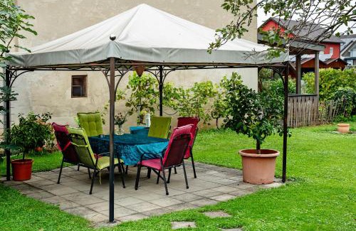Ringsheim Apartment | Ferienwohnung Walter