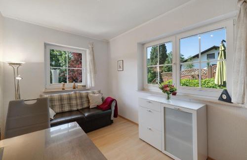 Gemarkung Tieringen Apartment | Ferienwohnung Waltraud