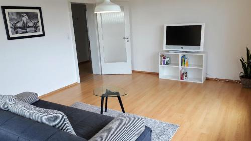Weinheim Apartment | Ferienwohnung Weinheim Stadler