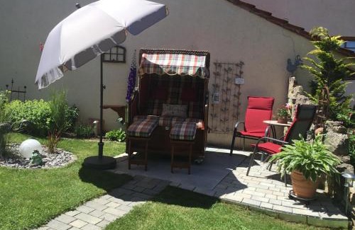 Braeunlingen Apartment | Ferienwohnung Weisbrod, nur private Buchungen