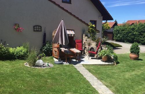 Braeunlingen Apartment | Ferienwohnung Weisbrod, nur private Buchungen