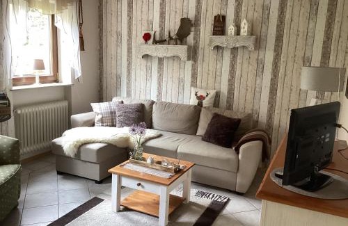 Braeunlingen Apartment | Ferienwohnung Weisbrod, nur private Buchungen
