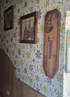 Rieder Apartment | Ferienwohnung Wendehake