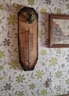 Rieder Apartment | Ferienwohnung Wendehake