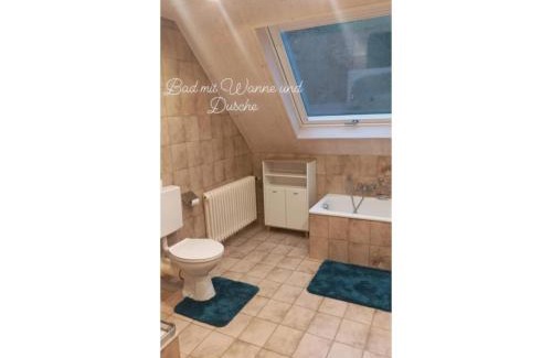 Oberharmersbach Apartment | Ferienwohnung Wiesenblick