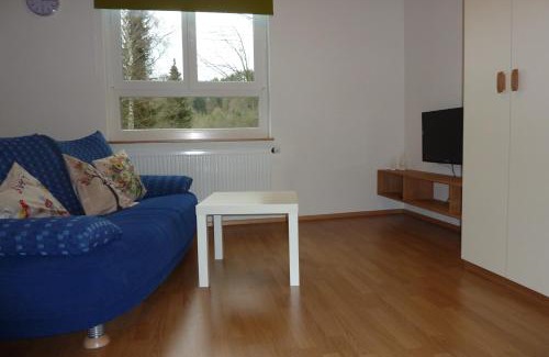 Lichtenegg Apartment | Ferienwohnung Willner