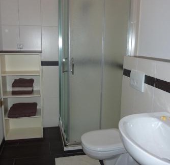 Lichtenegg Apartment | Ferienwohnung Willner