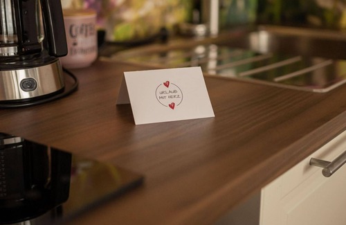 Sankt Englmar Apartment | Ferienwohnung Winklworld mit Kostenfreiem Wlan