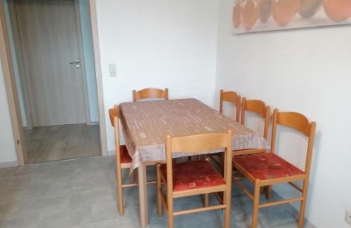 Roedental Apartment | Ferienwohnung Yara Rödental