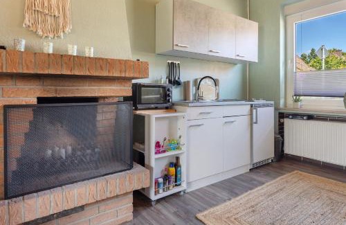 Soltau Apartment | Ferienwohnung-Zentral