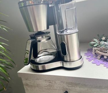 Loerrach Apartment | Ferienwohnung Zentral in Lörrach - KONUS Gästekarte inklusive