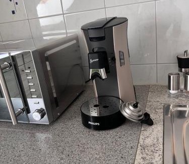 Loerrach Apartment | Ferienwohnung Zentral in Lörrach - KONUS Gästekarte inklusive
