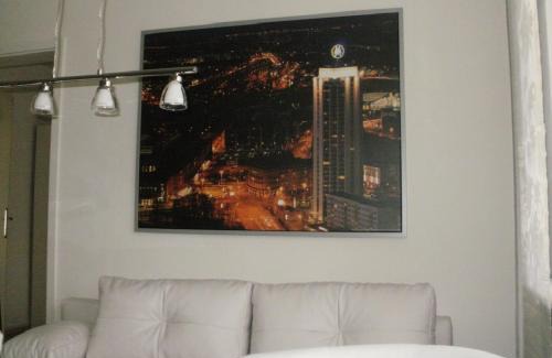 Zwenkau Apartment | Ferienwohnung Zierold