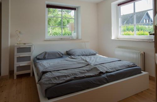 Zimmert Apartment | Ferienwohnung Zimmert