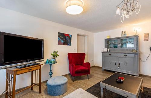Balingen Apartment | Ferienwohnung Zu Hause auf Zeit