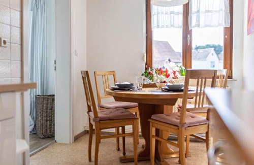 Balingen Apartment | Ferienwohnung Zu Hause auf Zeit