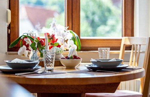 Balingen Apartment | Ferienwohnung Zu Hause auf Zeit