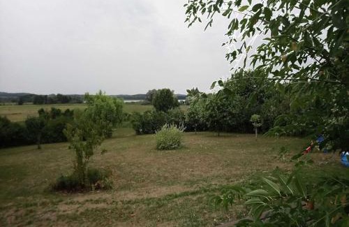 Dahmen Apartment | Ferienwohnung Zum Seeblick