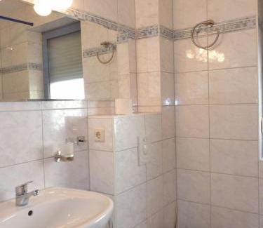 Muritz Apartment | Ferienwohnung zum Yachthafen