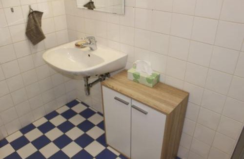 Pinkafeld Apartment | Ferienwohnung zur goldenen Breze