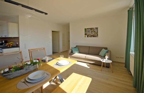 Zirndorf Apartment | Ferienwohnung Zur Mühle beim Playmobil Fun Park Zirndorf