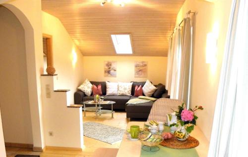 Steinbach Apartment | Ferienwohnung Zwiesel