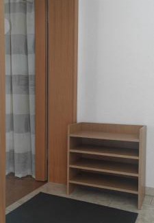 Bischweier Apartment | Ferienwohnung zwischen Rhein und Schwarzwald