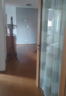 Bischweier Apartment | Ferienwohnung zwischen Rhein und Schwarzwald