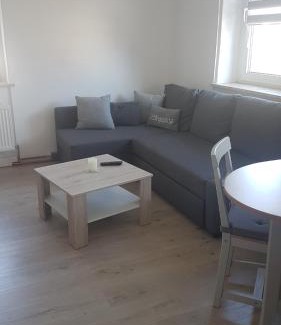 Grimma Apartment | Ferienwohnung2 Grimma
