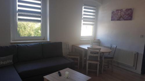Grimma Apartment | Ferienwohnung2 Grimma