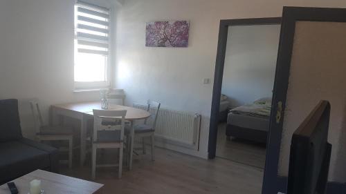 Grimma Apartment | Ferienwohnung2 Grimma
