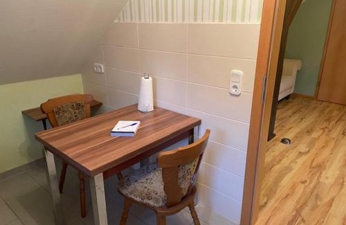 Drebkau Apartment | Ferienwohnungen am Gräbendorfer See in Göritz bei Casel