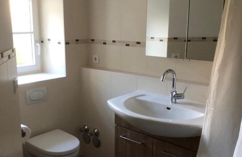 Langenburg Apartment | Ferienwohnungen am Tor