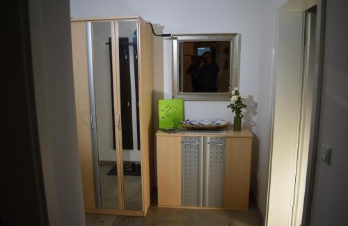 Riedenburg Apartment | Ferienwohnungen an der Liebesleite Anita Pratsch