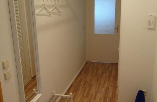 Rieth Apartment | Ferienwohnungen an der Geraaue