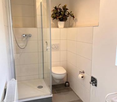 Engelsbrand Apartment | Ferienwohnungen Auf der Höhe