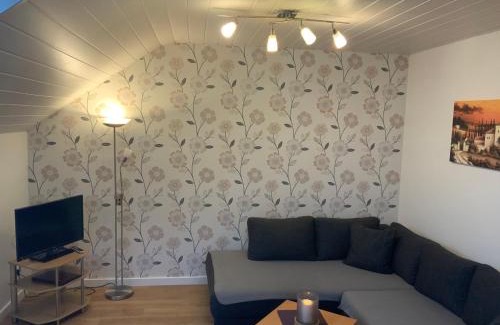 Harthausen Apartment | Ferienwohnungen Bella Vita