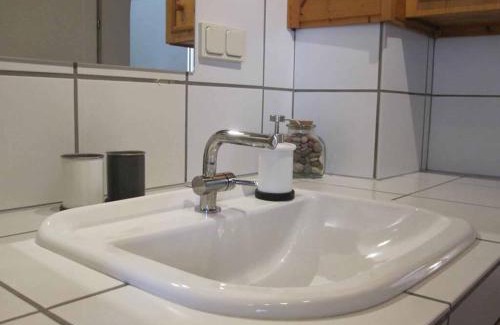 Schwandorf Apartment | Ferienwohnungen Blätterrausch