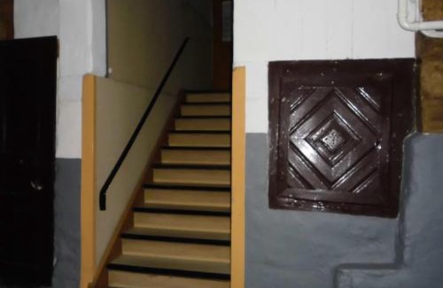 Calw Apartment | Ferienwohnungen Calwer Höfle