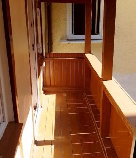 Calw Apartment | Ferienwohnungen Calwer Höfle City - für Firmen, Handwerker und Monteure