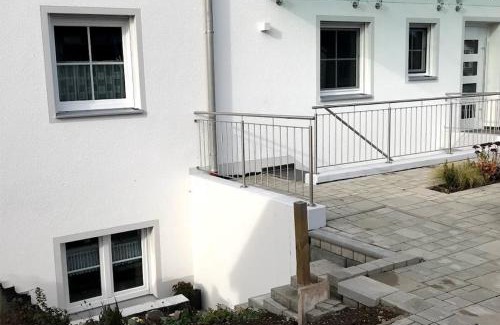 Pfaffing Apartment | Ferienwohnungen Christoph